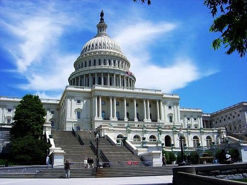 Điện Capitol Điện Capitol